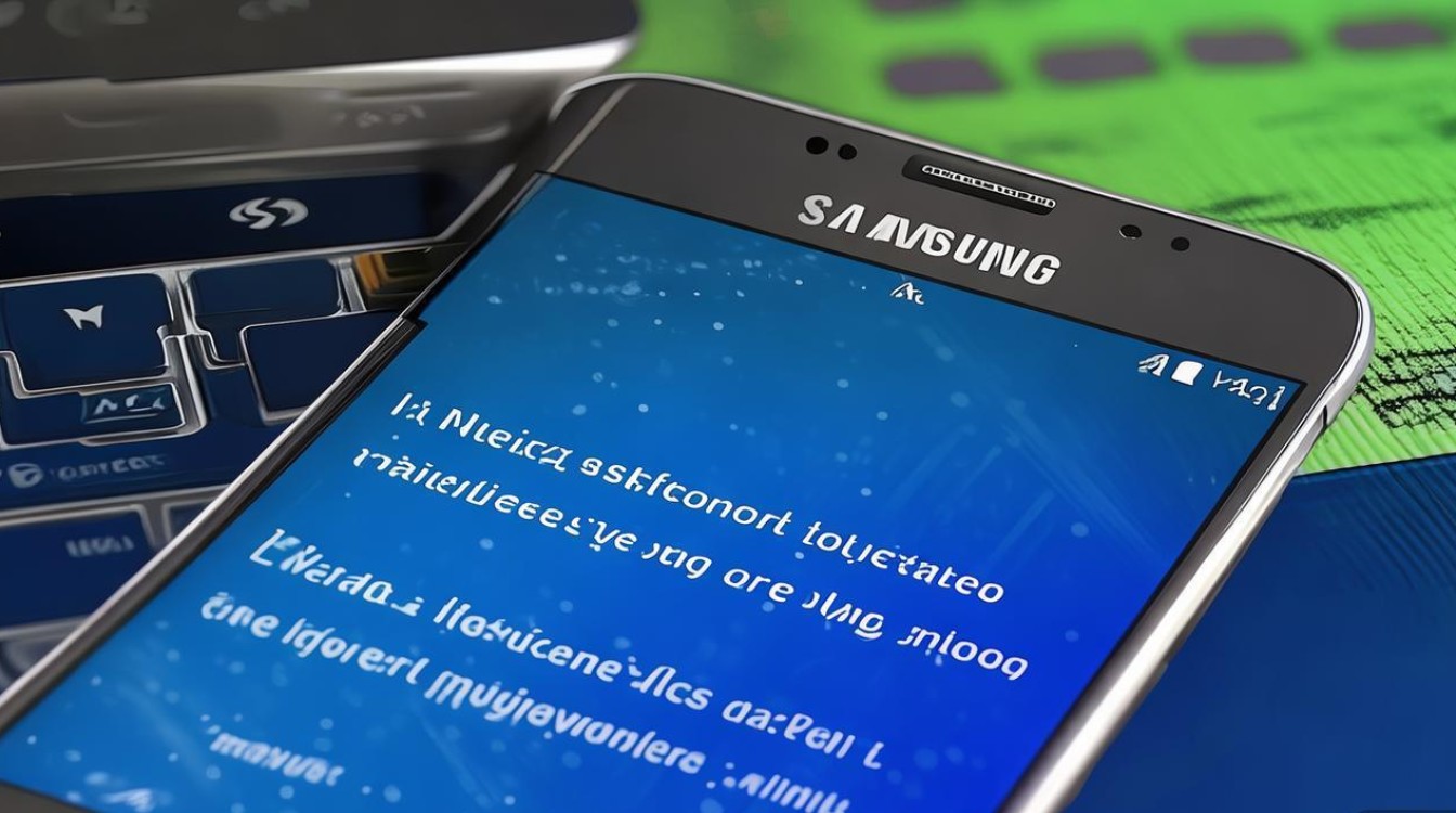 三星2013老机型怎么连不上WiFi？密码正确也连不上怎么办？