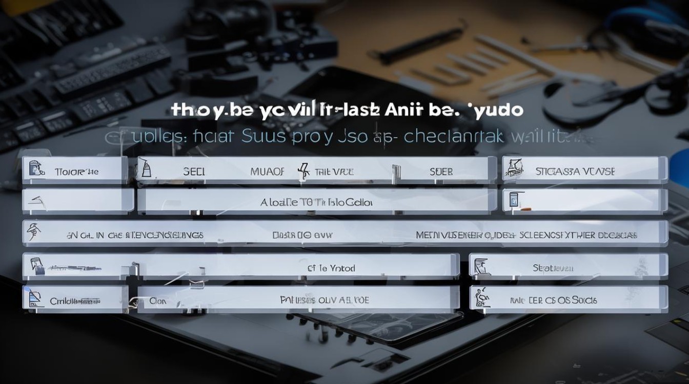 vivo安卓手机怎么刷机？新手必看图解教程步骤详解
