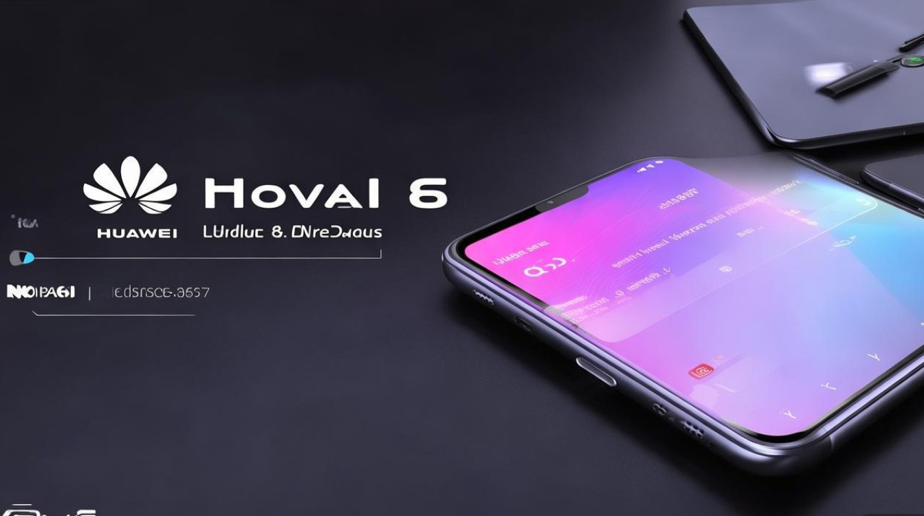 华为nova6价格及上市时间是何时？现在入手划算吗？