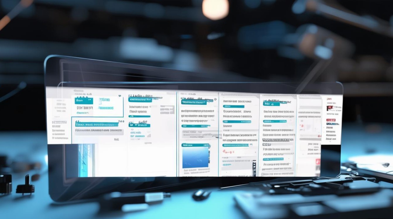 vivo安卓手机刷机详细步骤是怎样的？