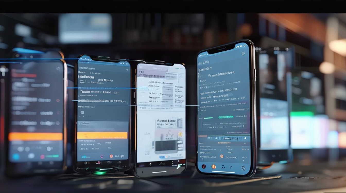vivo安卓手机刷机详细步骤是怎样的？