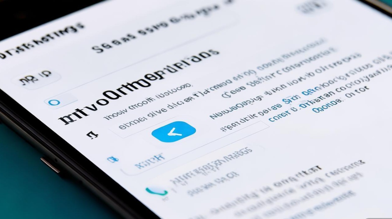 oppo手机图标设置怎么换？自定义图标方法步骤详解