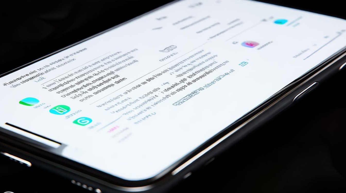 oppo手机图标设置怎么换？自定义图标方法步骤详解