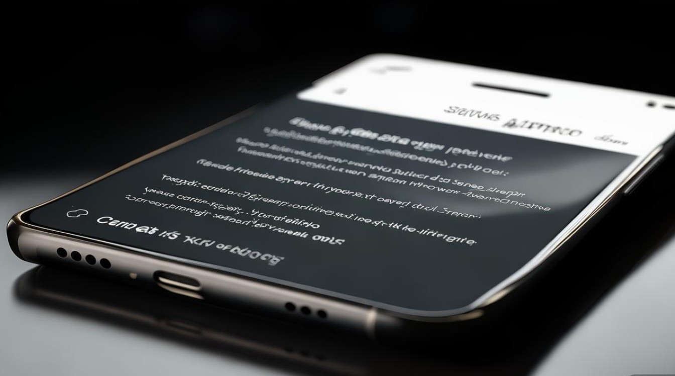 oppo手机图标设置怎么换？自定义图标方法步骤详解