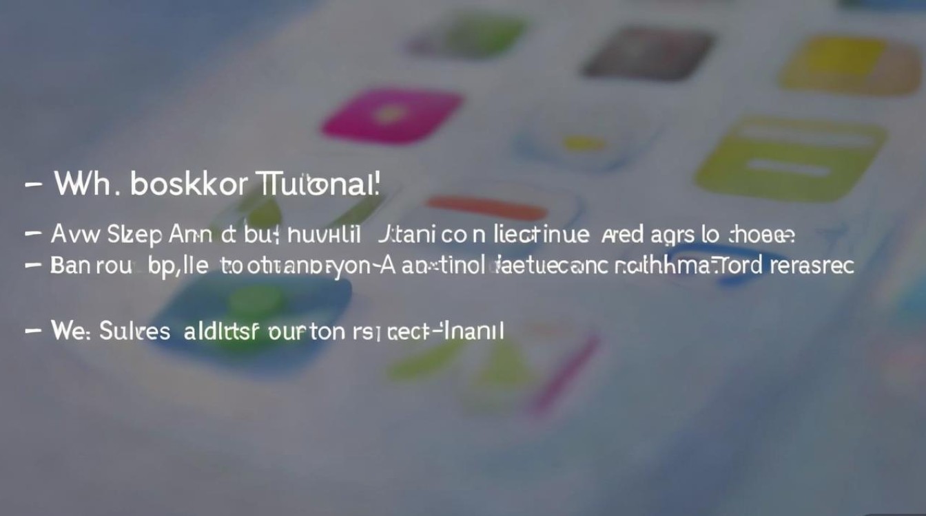 华为手机桌面图标怎么调大小、排序和换位置？
