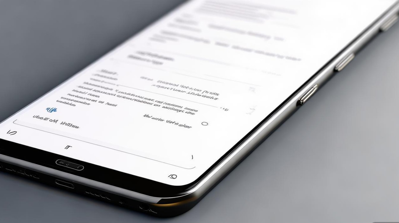 oppo手机屏幕白色偏黄怎么调到自然白？