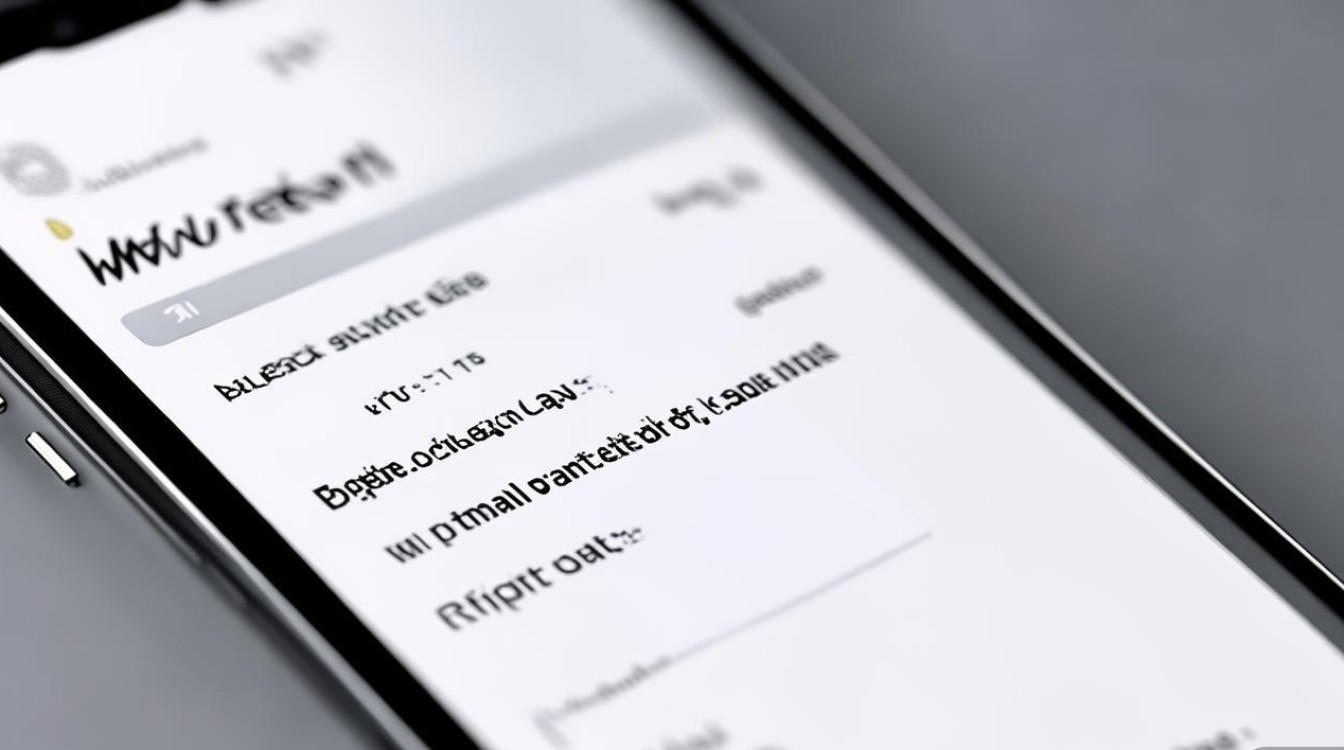 oppo手机屏幕白色偏黄怎么调到自然白？