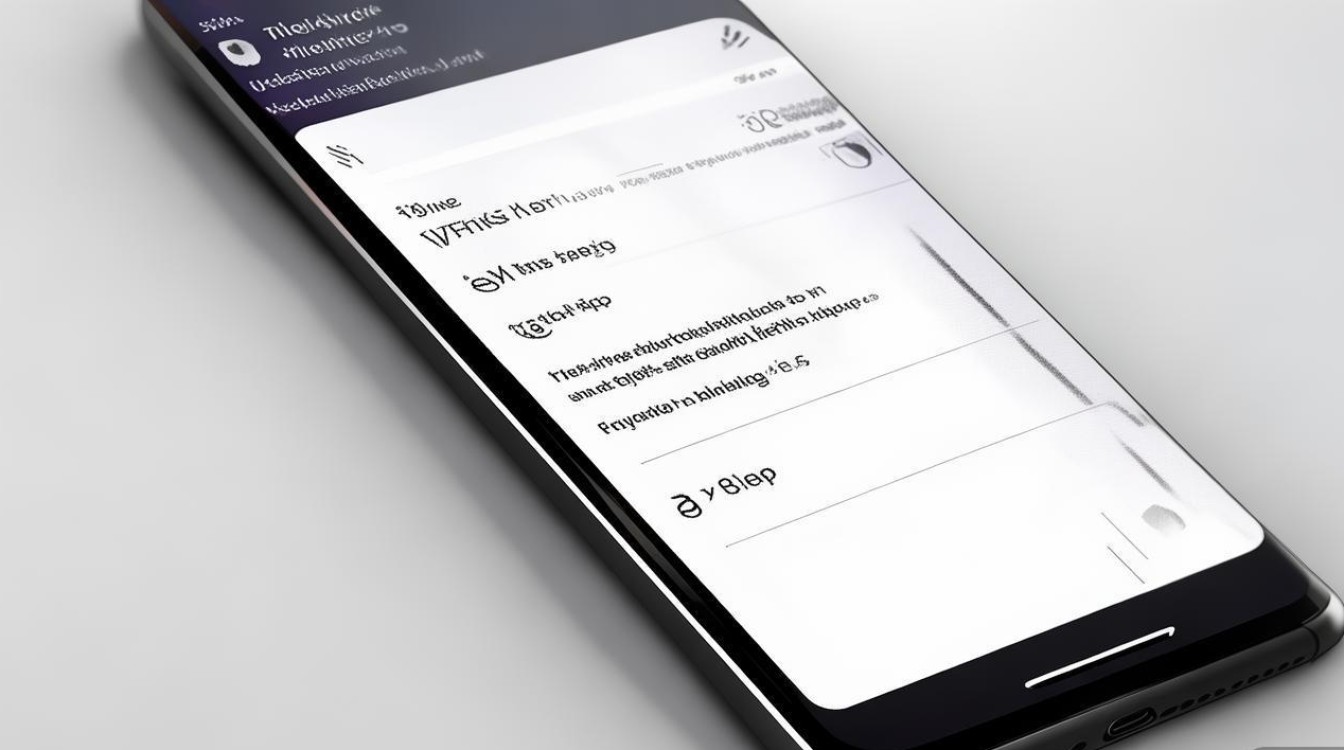 oppo手机屏幕白色偏黄怎么调到自然白？