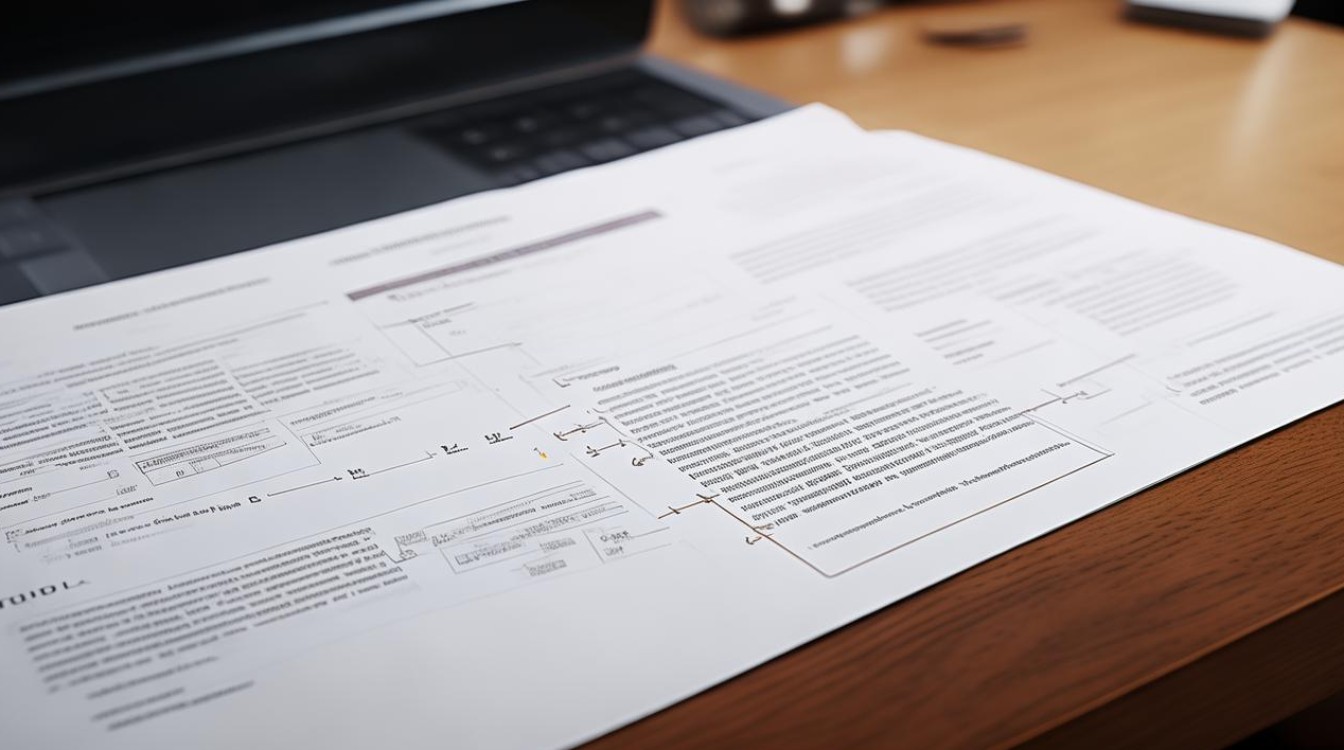 vivoy13il系统升级教程在哪里找？