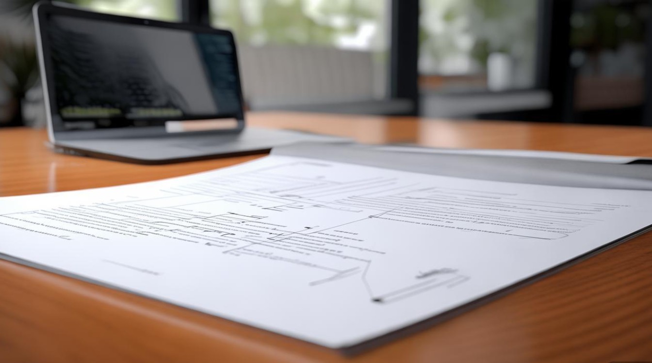 vivoy13il系统升级教程在哪里找？