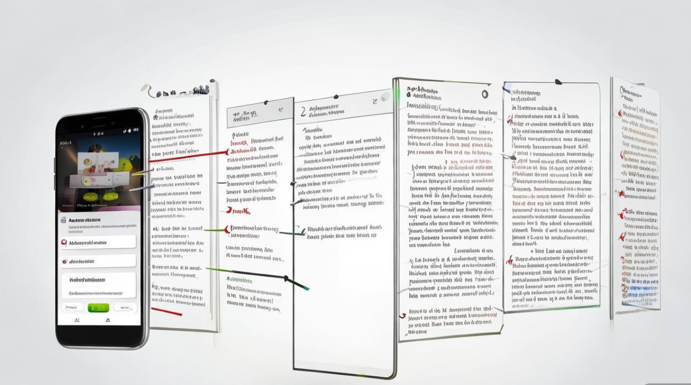 oppo互传怎么用？新手必看操作步骤指南来了！