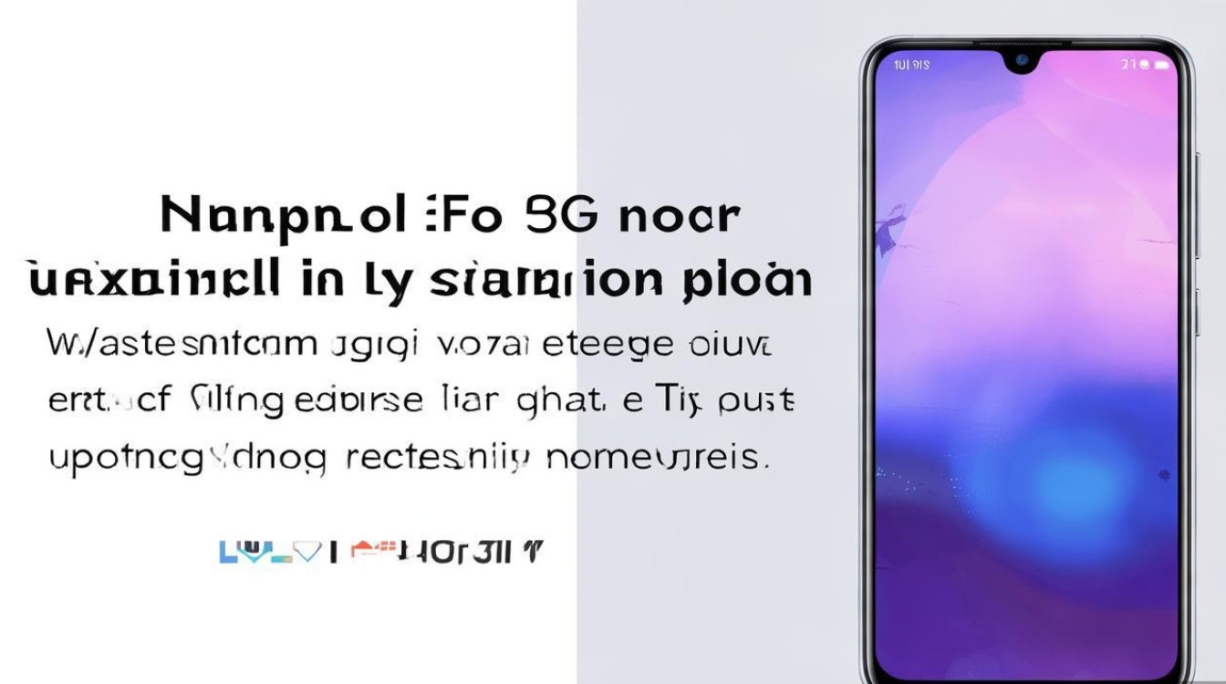 华为nova6 5G实际体验如何？值得买吗？