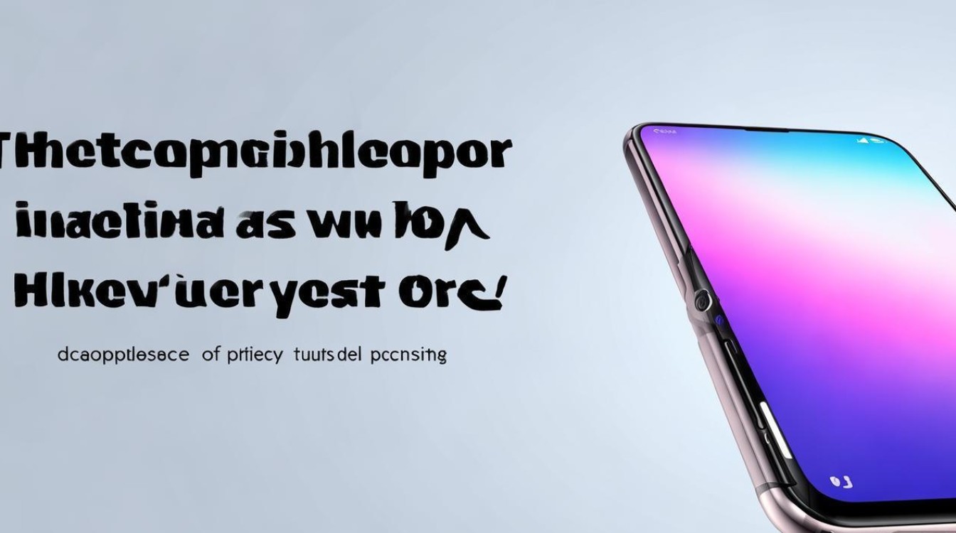 华为nova6 5G实际体验如何？值得买吗？