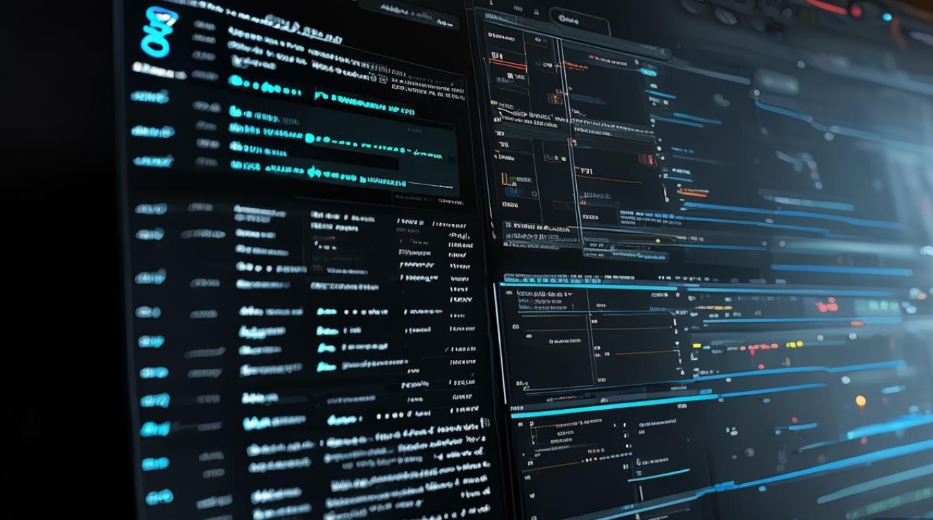 vivox3v重装系统软件步骤详解，新手也能轻松操作吗？