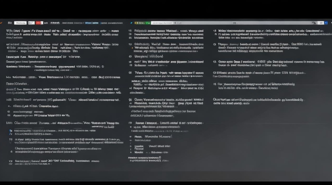 vivox3v重装系统软件步骤详解，新手也能轻松操作吗？
