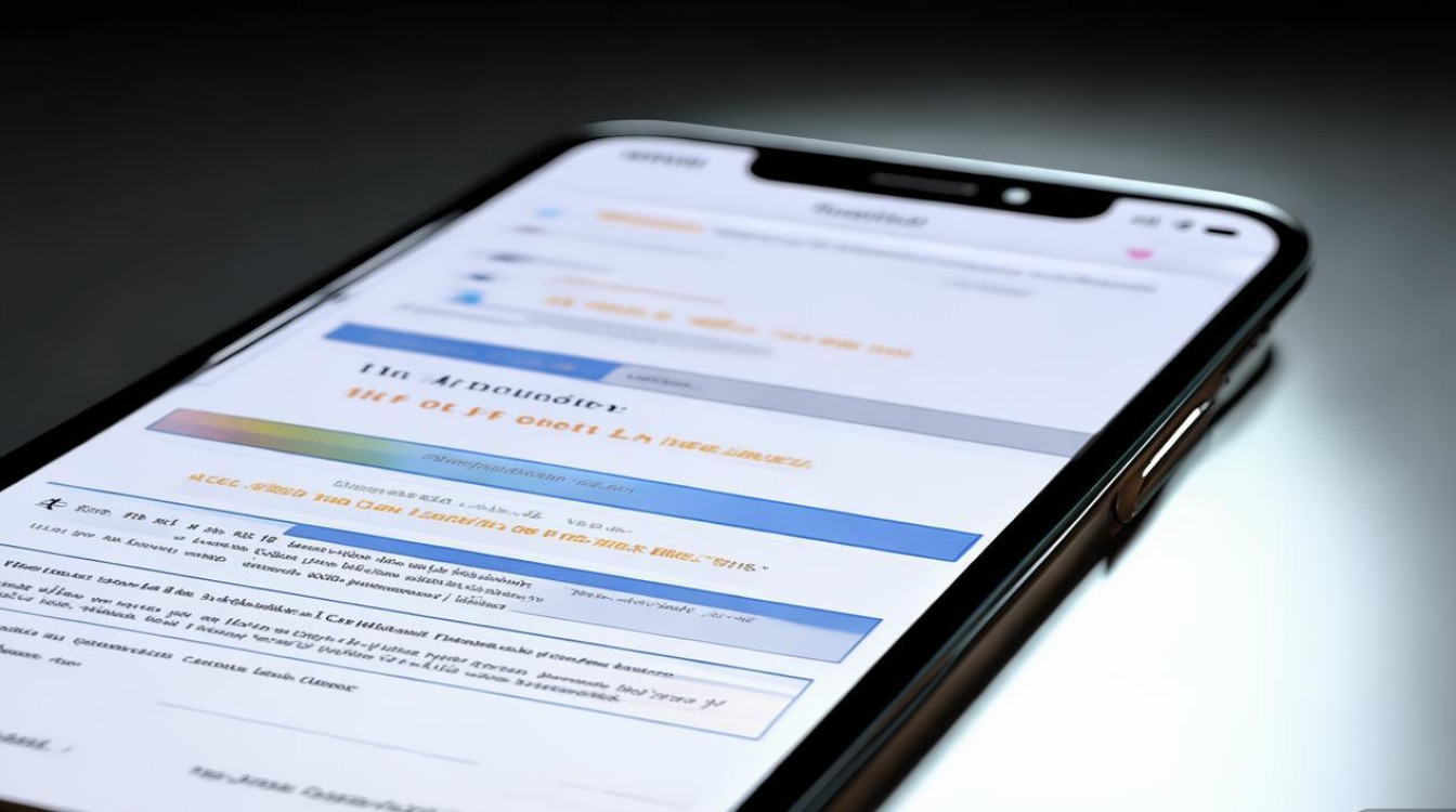 苹果手机通讯录同步怎么取消？同步后数据还能恢复吗？