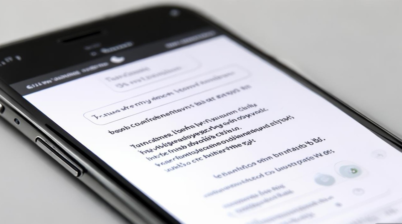 苹果手机通讯录同步怎么取消？同步后数据还能恢复吗？