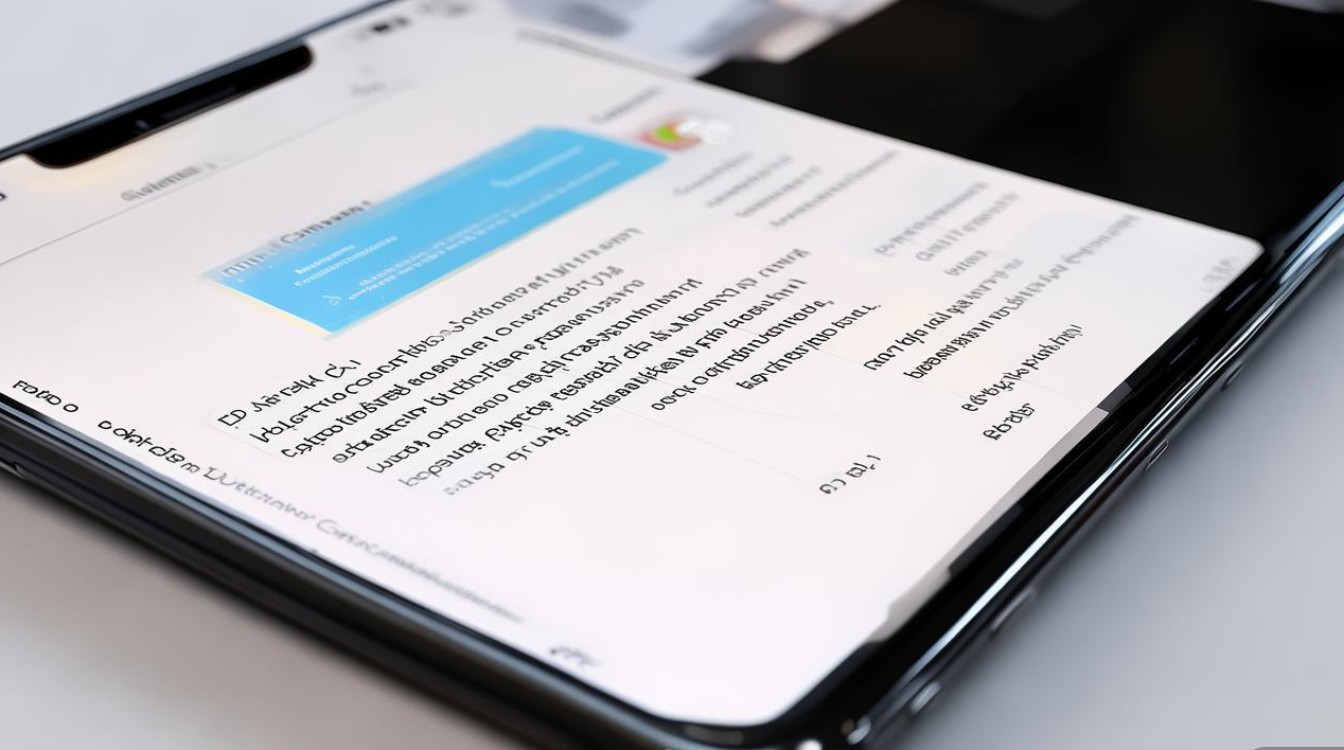 苹果手机通讯录同步怎么取消？同步后数据还能恢复吗？