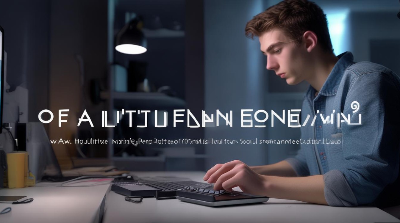 oppo直播声卡怎么用？新手操作步骤详解