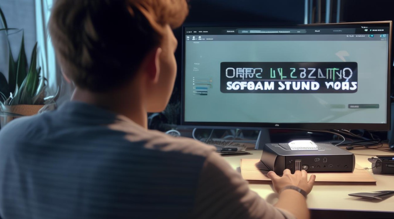 oppo直播声卡怎么用？新手操作步骤详解