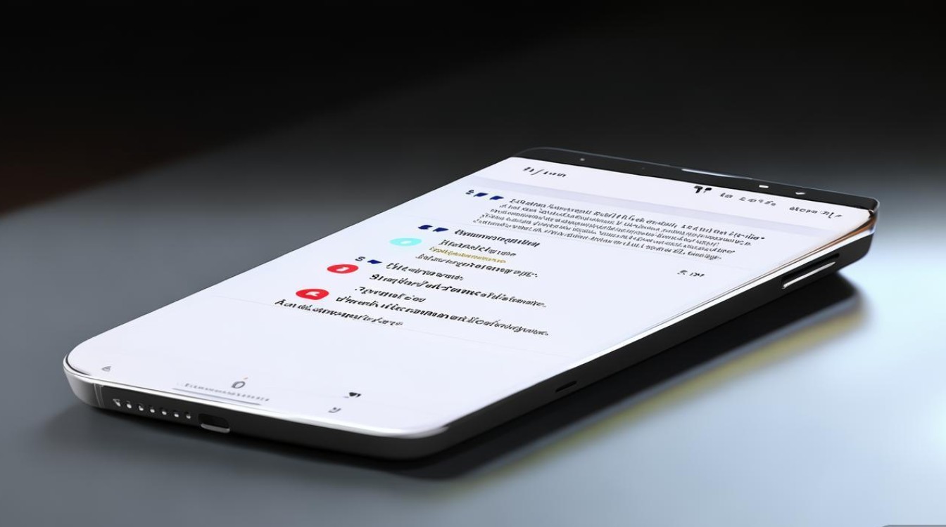 华为手机如何自定义设置闹钟铃声？详细步骤教程