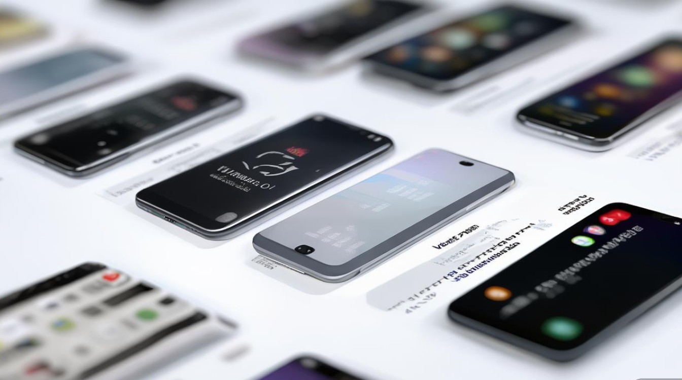 华为nova6系列具体型号有哪些？价格分别是多少？