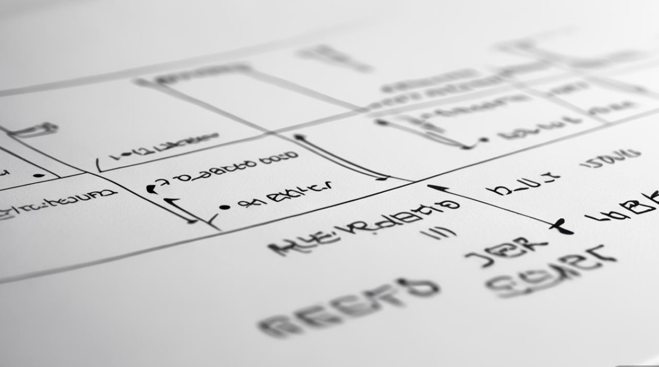 vivov3max密码忘怎么双清？双清后数据会没吗？