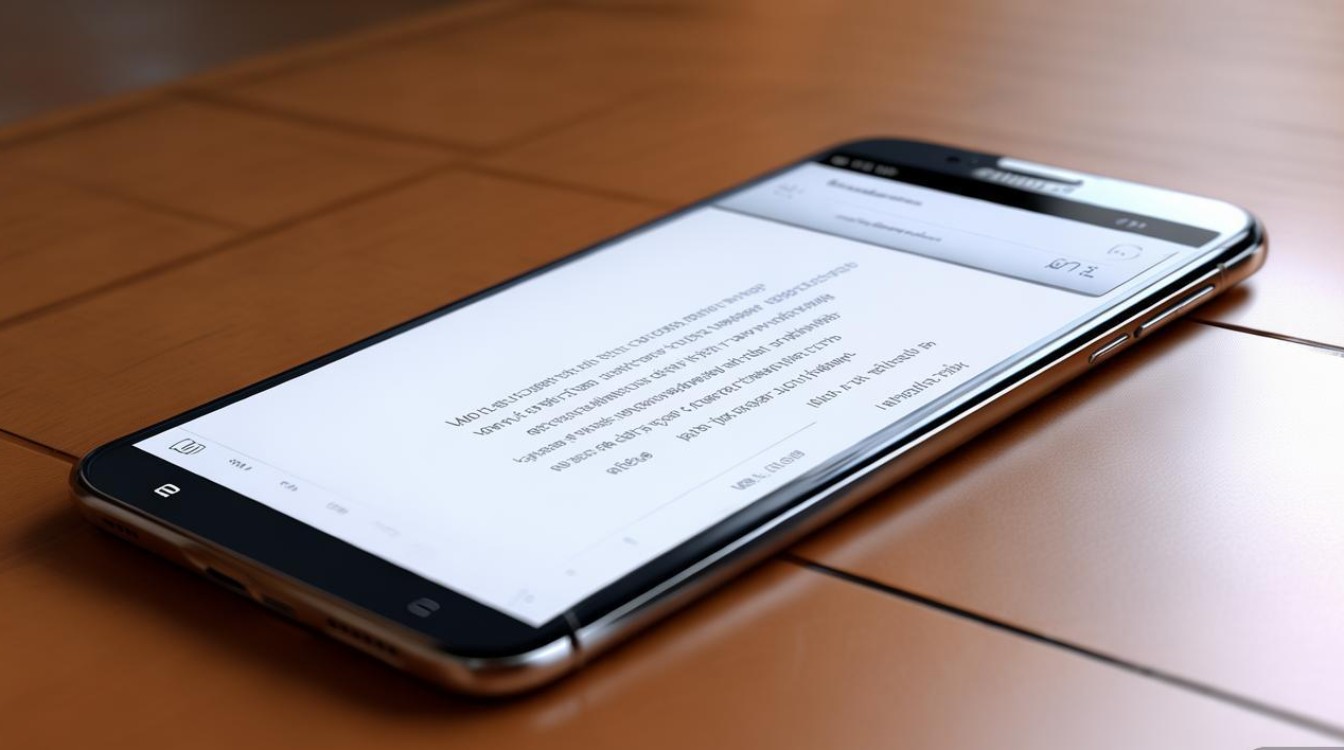 三星2013款手机恢复出厂设置会清空数据吗？