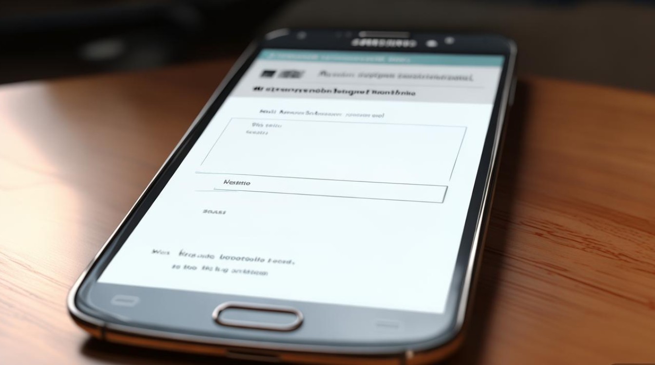 三星2013款手机恢复出厂设置会清空数据吗？