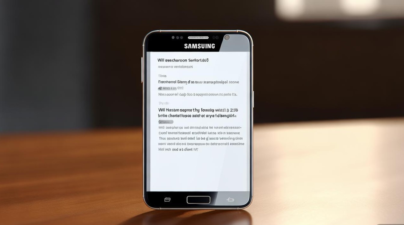 三星2013款手机恢复出厂设置会清空数据吗？