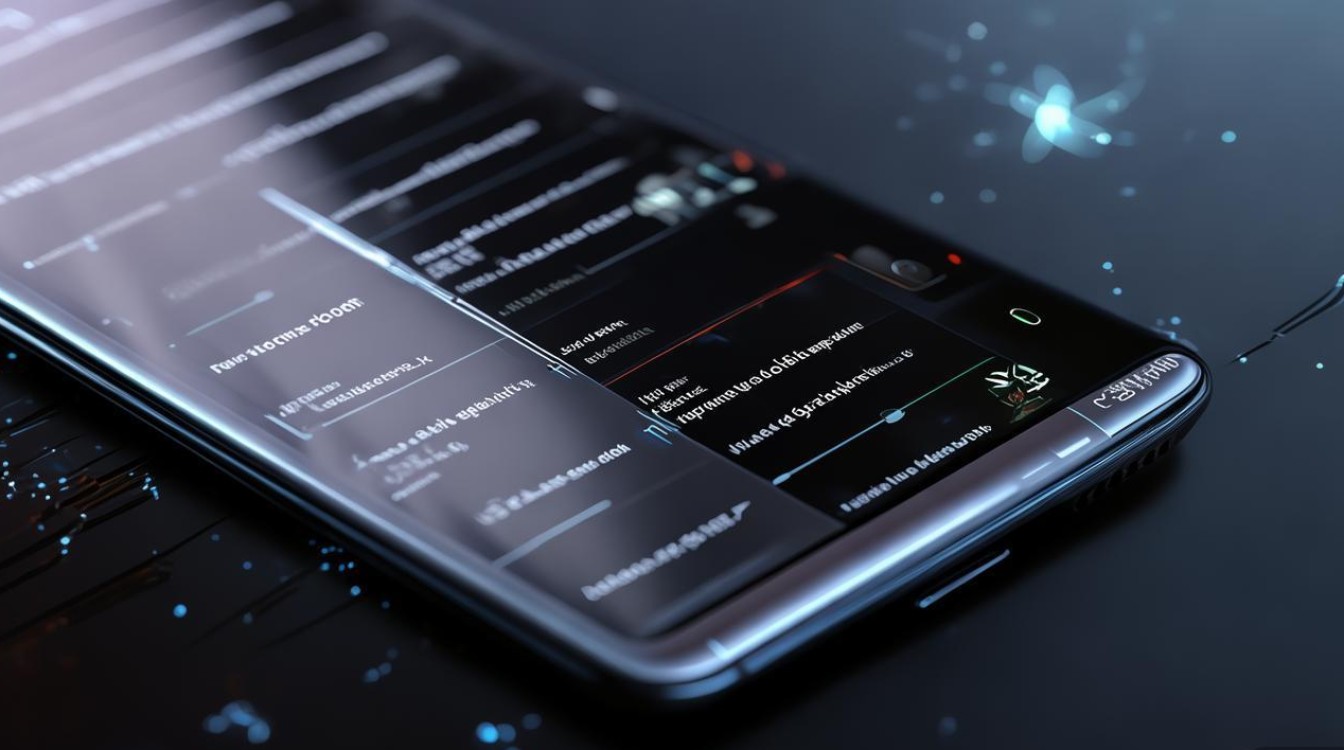 vivoy13l刷机后如何恢复出厂设置?步骤教程详解