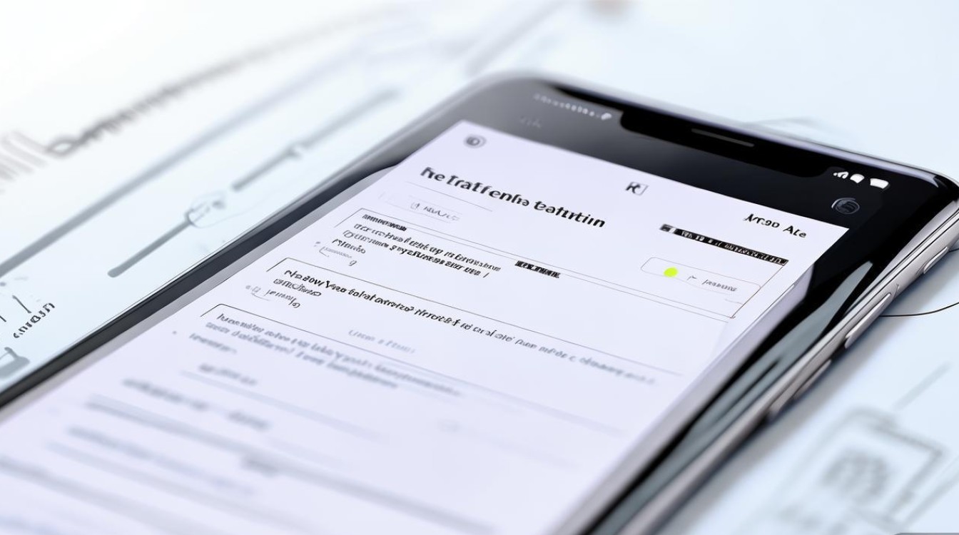 vivoy13l刷机后如何恢复出厂设置?步骤教程详解