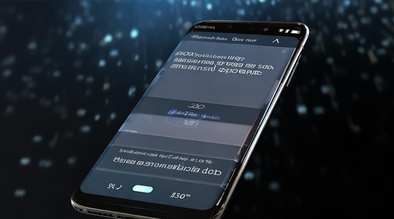 vivoy13l刷机后如何恢复出厂设置?步骤教程详解