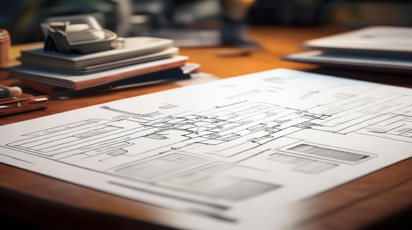 vivox7plus进9008模式需要什么工具和步骤？