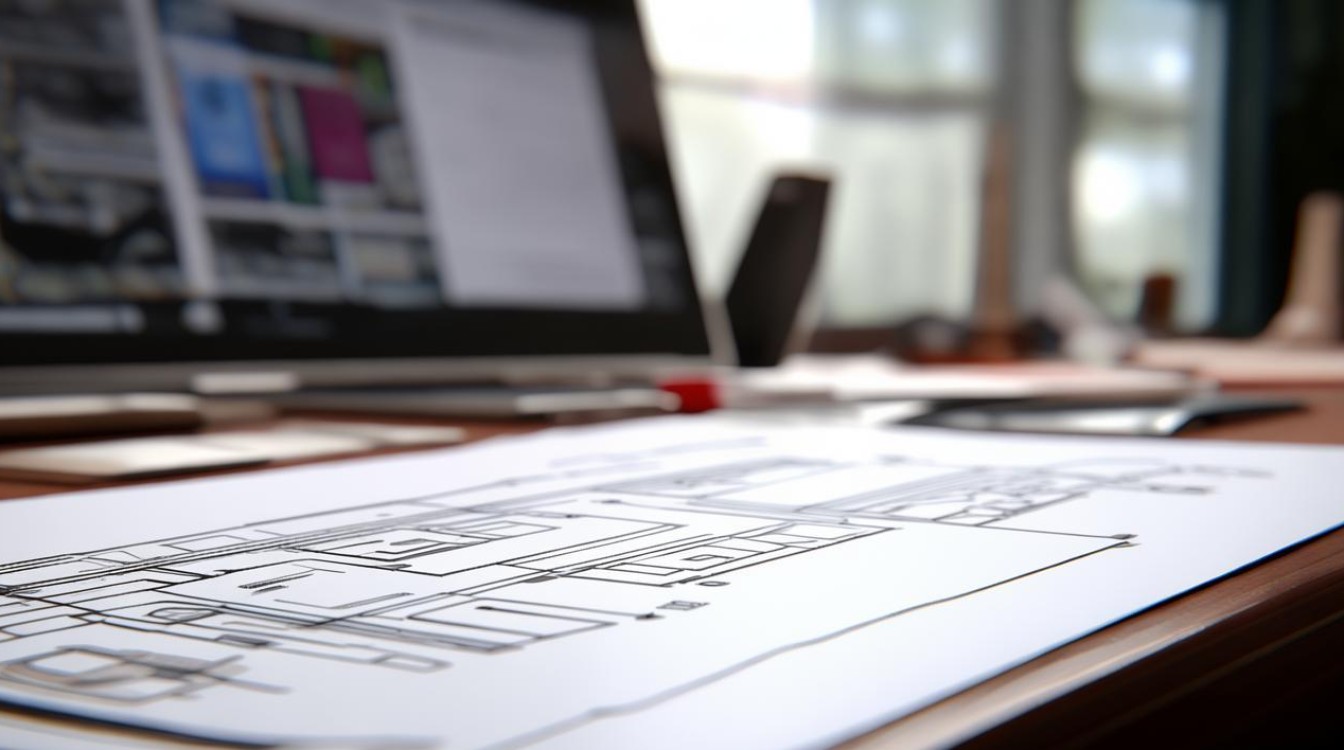 vivox7plus进9008模式需要什么工具和步骤？