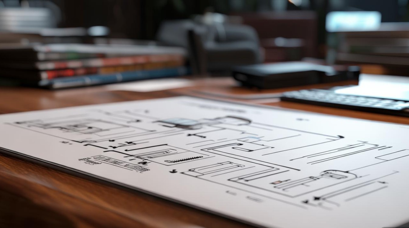 vivox7plus进9008模式需要什么工具和步骤？