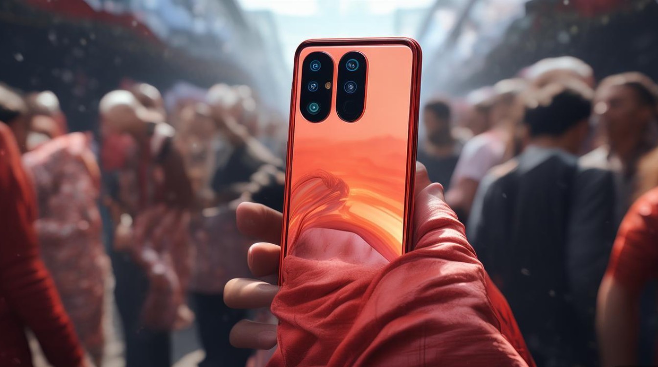 Redmi 12月发布会除了K30，还有哪些惊喜新品值得期待？