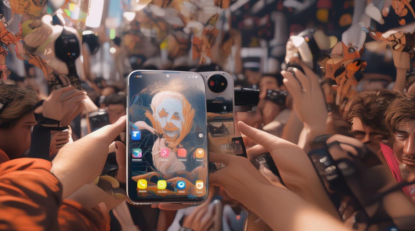 Redmi 12月发布会除了K30，还有哪些惊喜新品值得期待？