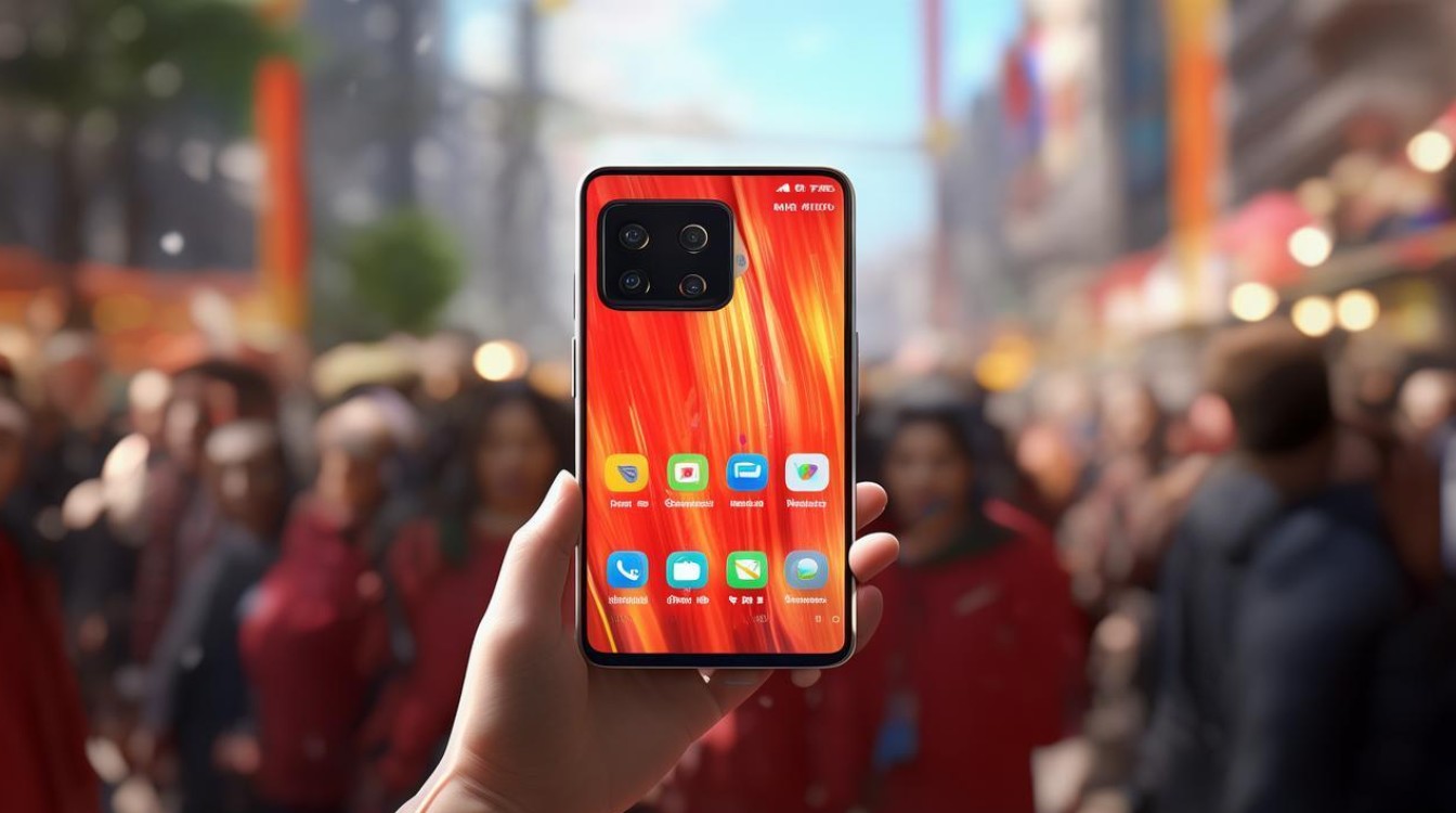 Redmi 12月发布会除了K30，还有哪些惊喜新品值得期待？