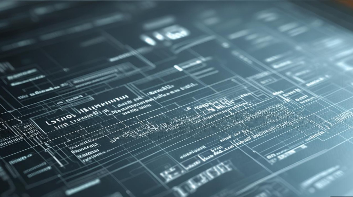 VIVO Y3电脑刷机步骤详解?新手必看教程指南