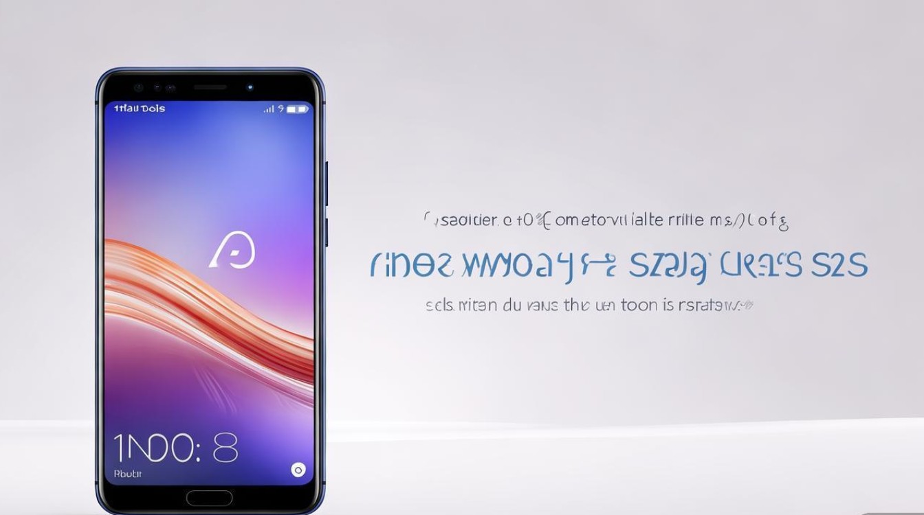 华为nova6 SE价格和屏幕尺寸分别是多少？