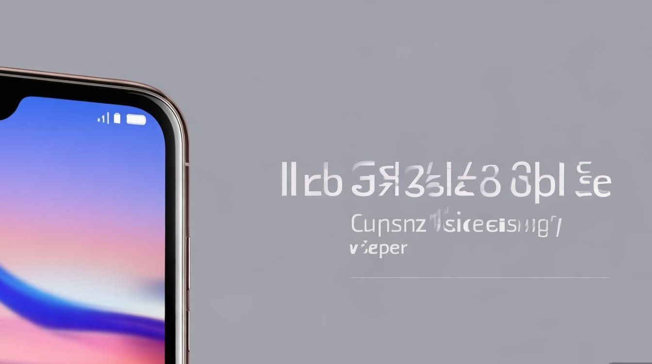 华为nova6 SE价格和屏幕尺寸分别是多少？