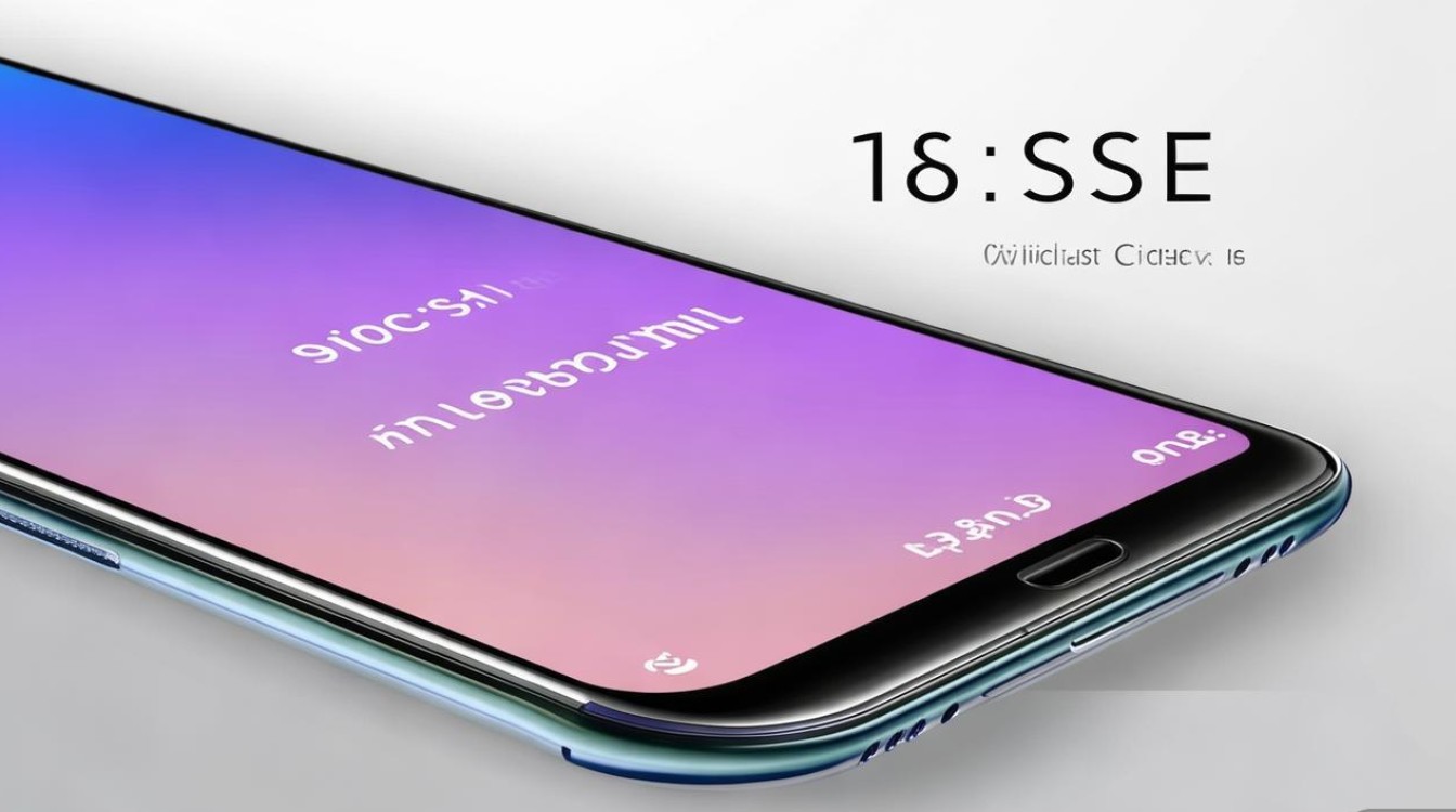 华为nova6 SE价格和屏幕尺寸分别是多少？