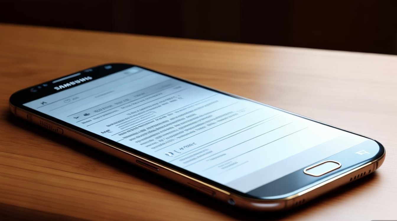 三星2013款手机恢复出厂设置会清空数据吗？