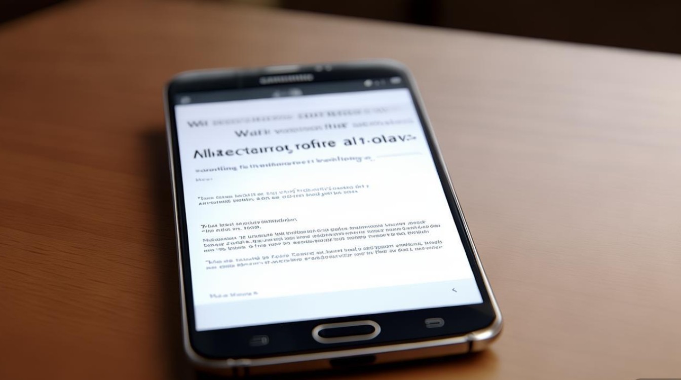 三星2013款手机恢复出厂设置会清空数据吗？