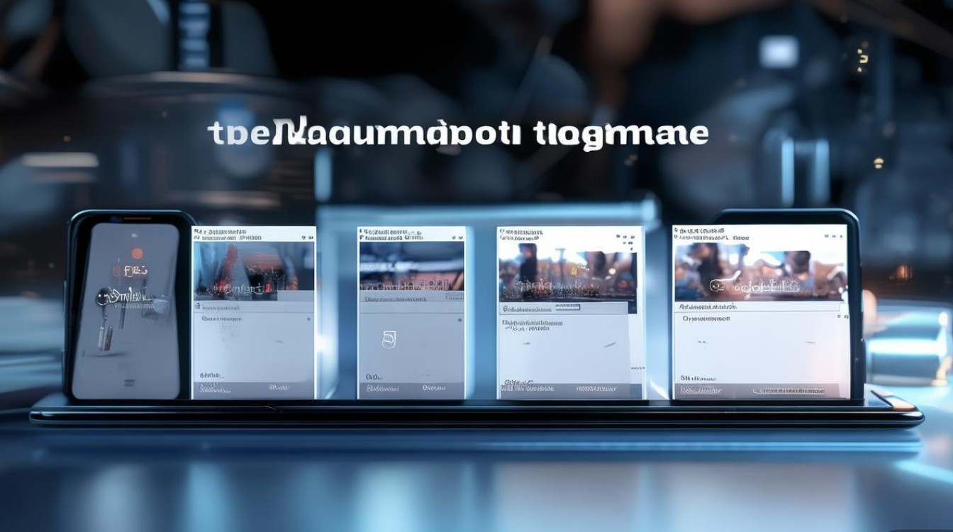 vivoy3刷机详细步骤教程，新手小白也能轻松学会吗？