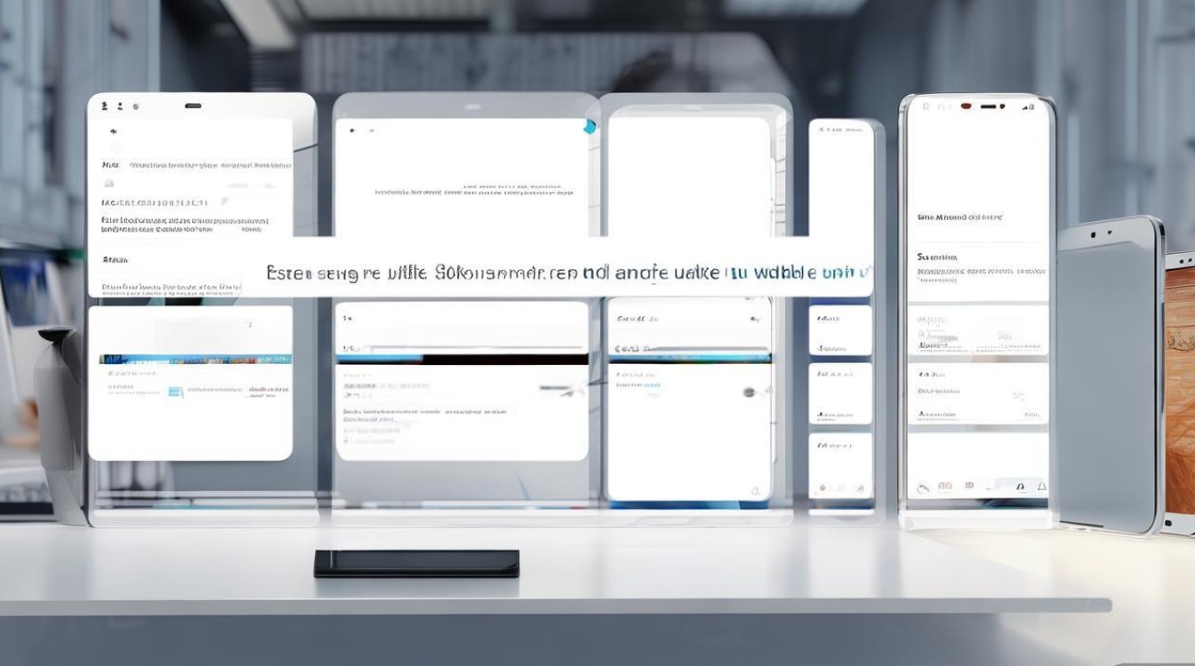 vivoy3刷机详细步骤教程，新手小白也能轻松学会吗？