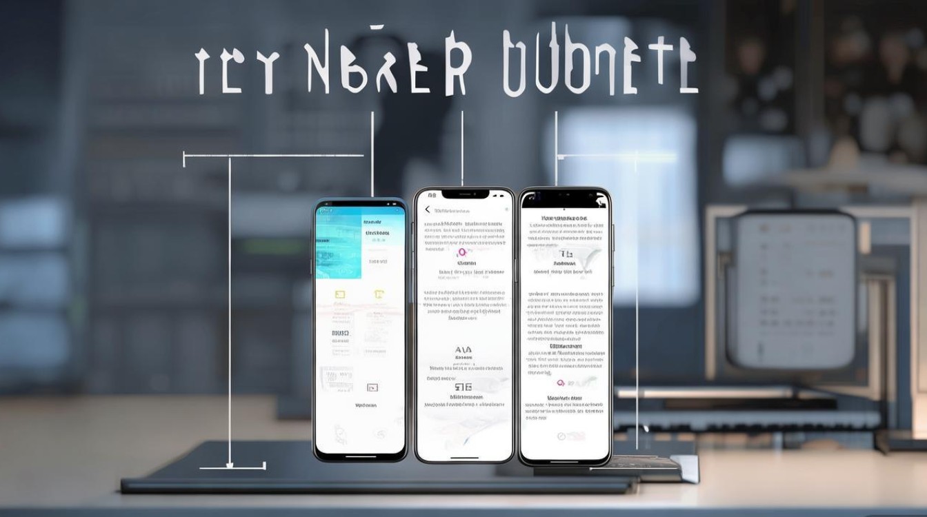 vivoy3刷机详细步骤教程，新手小白也能轻松学会吗？