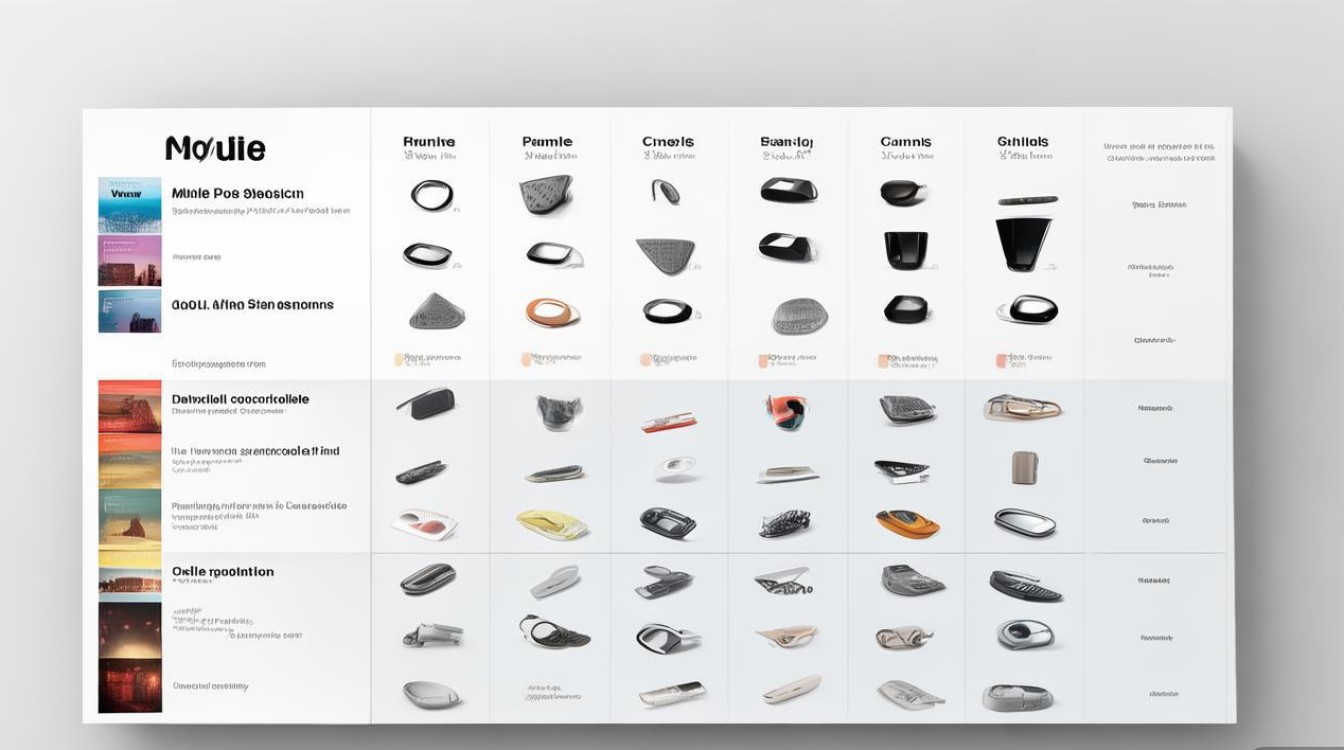 vivo官网买配件怎么选型号？售后渠道和第三方哪个靠谱？