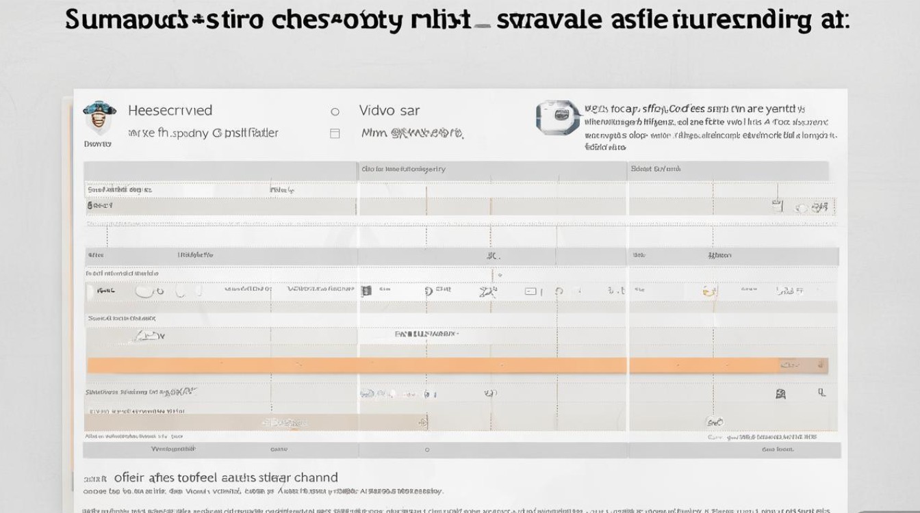 vivo官网买配件怎么选型号？售后渠道和第三方哪个靠谱？